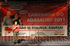 Campanha_Agasalho_2011_034