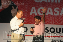Campanha_Agasalho_2011_036