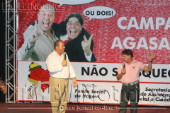 Campanha_Agasalho_2011_038