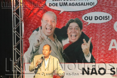 Campanha_Agasalho_2011_039