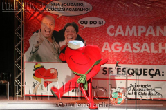 Campanha_Agasalho_2011_041