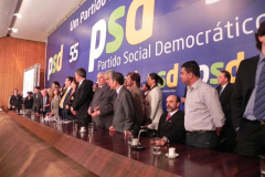 PSD_Brasilia_025
