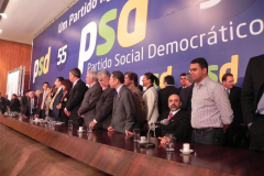 PSD_Brasilia_026
