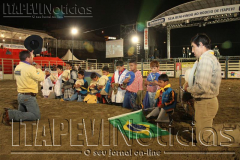 Rodeio_Itapevi_Fest_Tradicao_036