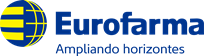 Eurofarma abre 100 vagas temporárias