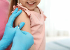 Saúde e proteção: Dia D de vacinação ocorre neste sábado (13) em Jandira